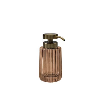 [930240788] COSMICLIDO S/DISP 300ML ROSA