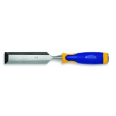 [853020521] IRWIN STEMMEJERN MS500 6MM