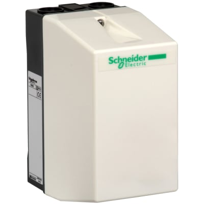 [7522457341] KAPSLING DE1DS2A04 UDEN TRYK