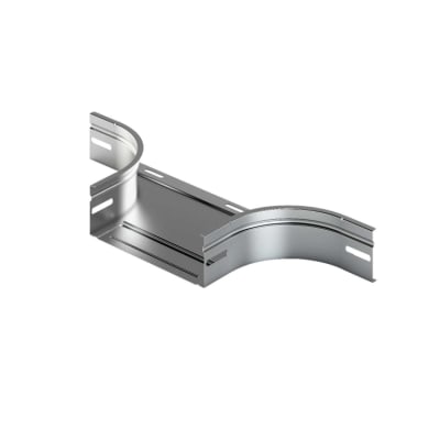 [8737063040] T-AFGRENING P31 60X150X