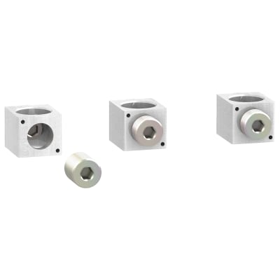 [3322704120] KLEMMESÆT 35-300MM2 CU/AL 3STK