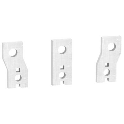 [3322704227] SPREDERSÆT 70MM 3P NSX400-630