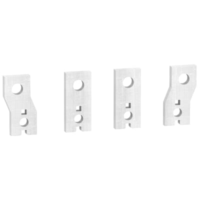 [3322704230] SPREDERSÆT 70MM 4P NSX400-630
