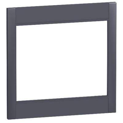 [3322709374] DØRRAMMETIL NSX400-630 IP30