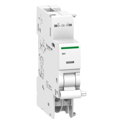 [3322077213] UDKOBL. SPOLE IMX 100-415VAC