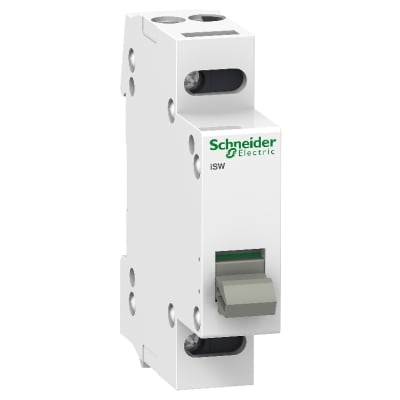 [3318700617] LASTAFBRYDER ISW 1P 32A 250V