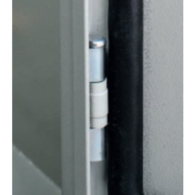 [7512427857] HÆNGSEL T/S3D 120GR. STD