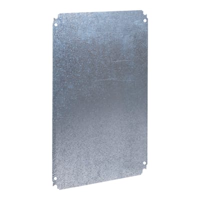 [7512408119] MONTAGEPLADE METAL 540X720MM
