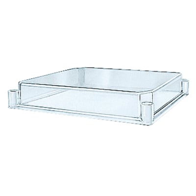 [7512407563] LÅG TPLS 270X540X45 TRSP