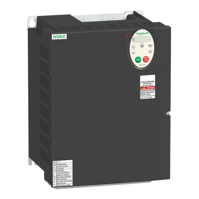 [7565709108] FREKVENSOMF 18,5KW 3X400V IP20