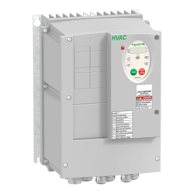 [7565709438] FREKVENSOMF 1,5KW 3X400V IP54