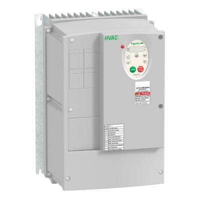 [7565709522] FREKVENSOMF 7,5KW 3X400V EMC