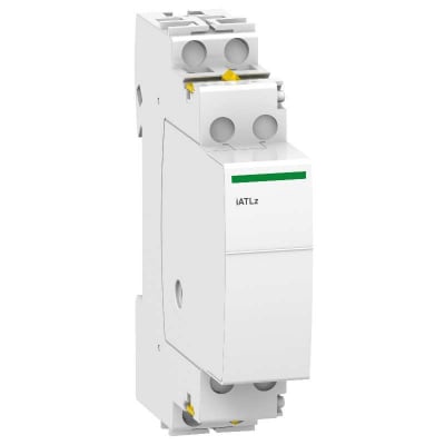 [3322077598] HJÆLPEMODUL IATLS 130-240V