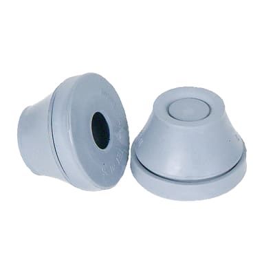 [9139127884] GUMMIPAKDÅSE TET 20-26 CR