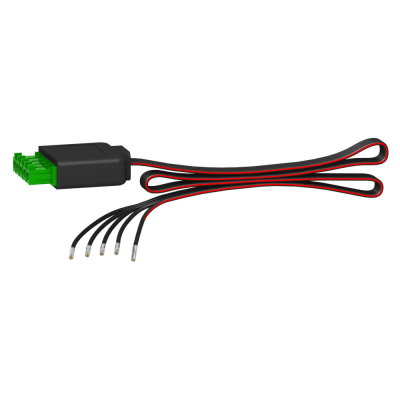 [3322074038] SMARTLINK KABEL 870MM M/1CON.6