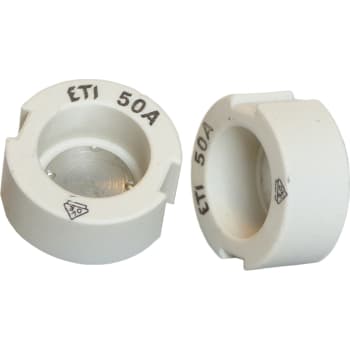 [1425000600] PASSKRUE DZ3 50A E33