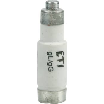 [1425001256] ETI Sikring DO1 13A