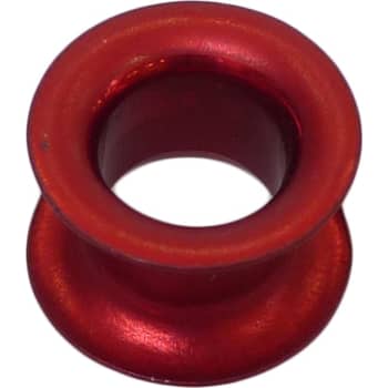 [1425001340] PASRING D02 10A RØD