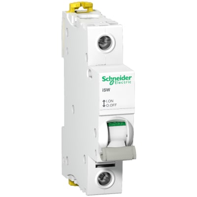 [3318700918] LASTAFBRYDER ISW 1P 125A 250V