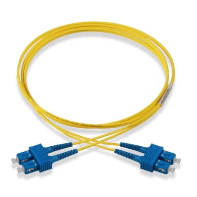 [1084008247] PATCHKABEL OS1/OS2 SC/SC 1M