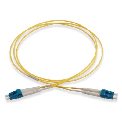 [1084008331] PATCHKABEL OS1/OS2 LC/LC 2M