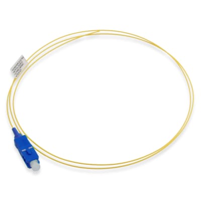 [1084005431] PIGTAIL OS2 SC 1M