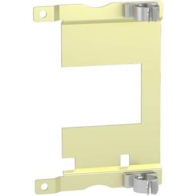 [7518303056] VARIO EMC PLADE T/RETROFIT