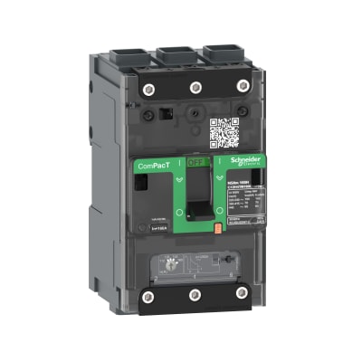 [3322745480] MAKS AFBR NSXMF 36KA TM160D 3P