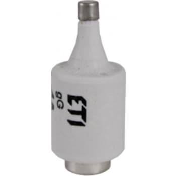 [1425002006] Sikring DZ II 13A