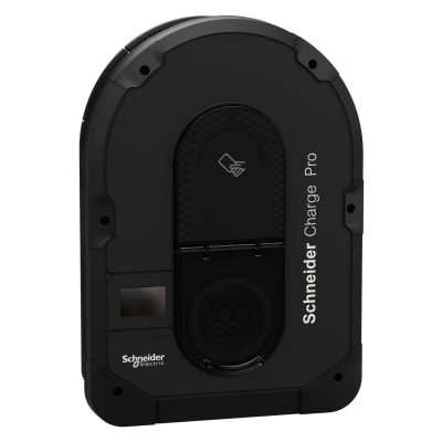 [3311003285] CHARGE PRO 22KW T2S MID TIC