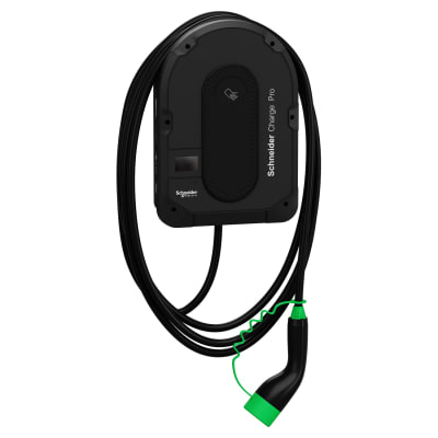 [3311003324] CHARGE PRO 22KW FASTGJ KAB MID