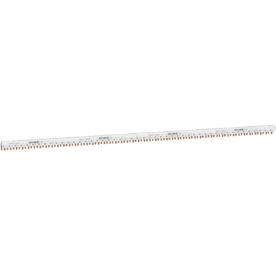 [3322097604] SLØJFESKINNE IC40 3PN RCBO 48M