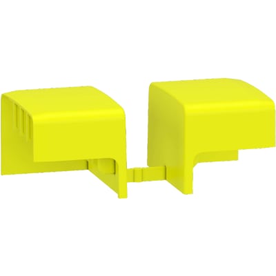 [3322097510] ENDESTK IC40 3PN (POSE MED 40)