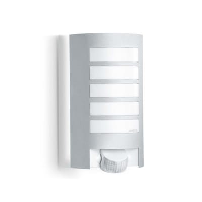 [7943000209] ARMATUR L 12 SØLV