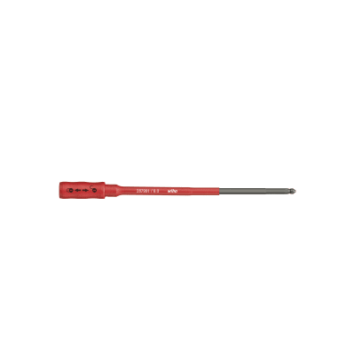 [881703899] WIHA BITSHOLDER 1000V T/MOMENT
