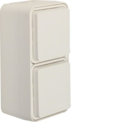 [7917044259] STIKK.DB LODR KOMP W.1 HV IP55