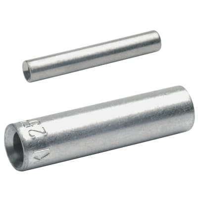 [7921100914] PRESSEMUFFE T/MASSIVE 6 MM2