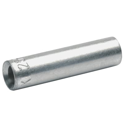 [6221604140] PRESSEMUFFE SV 10MM2