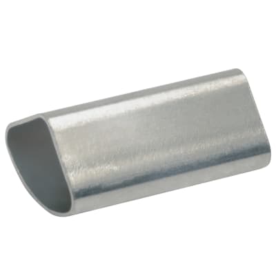 [6221606355] MUFFE T SEKTORL 185MM2 VHD1854