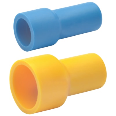 [7921091667] ISOL. ENDEMUFFE 1,5-2,5 MM2
