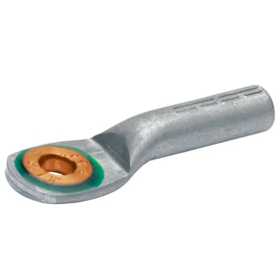 [6221607545] KABELSKO 300MM2 RM/SM M16