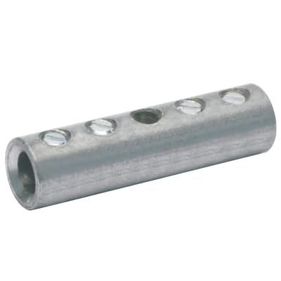 [6221609679] SKRUEMUFFE 10MM2