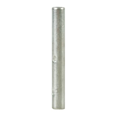 [7921771466] PRESSEMUFFE CU 150MM2 30R