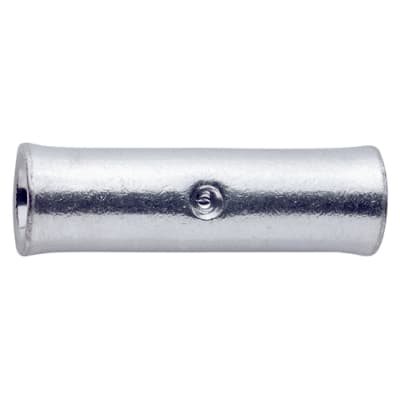 [7921085631] PRESSEMUFFE CU 10MM2 KL 5+6