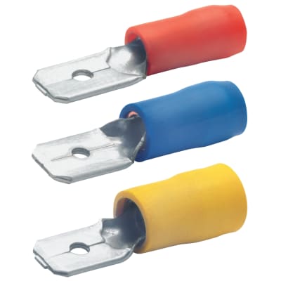[7921091735] SPADESTIK 4,8X0,5 0,5-1 MM2