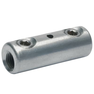 [6221610215] SKRUEMUFFE 6-25MM2 SV100