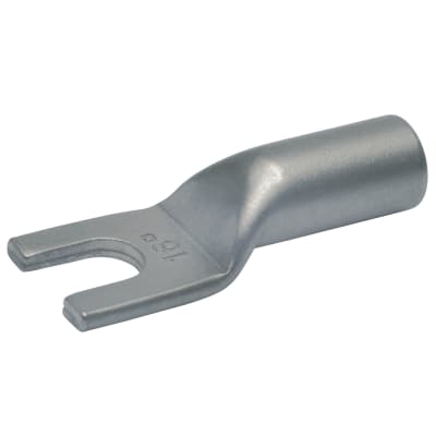 [6221603390] GAFFELKABELSKO 16MM2 M6 NIKKEL