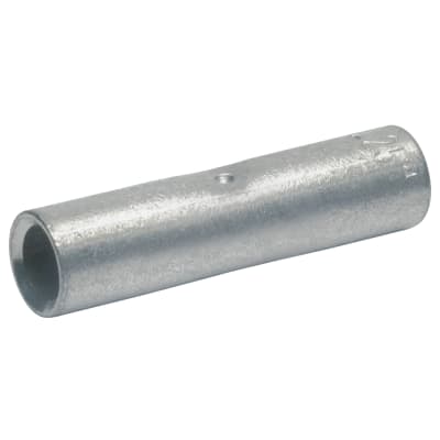 [7921771505] PRESSEMUFFE NORMAL UDGAVE 400