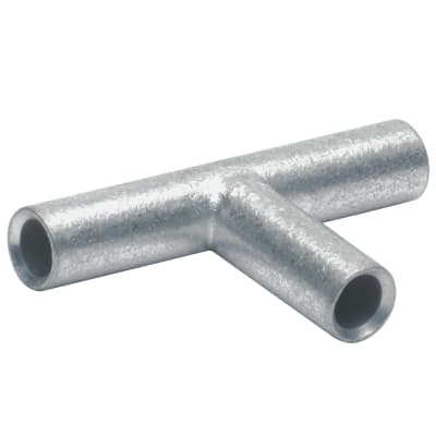 [6221604292] T-SAMLEMUFFE 150MM2