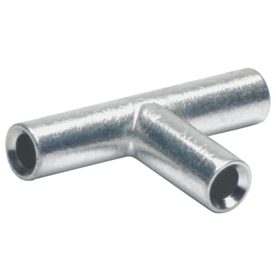 [7921032260] T-SAMLEMUFFE T/MASSIVE 6 MM2